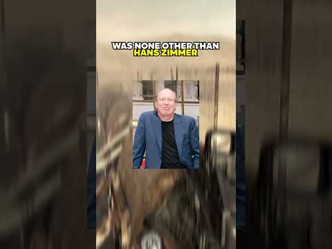 Did you know about this in Call of Duty?