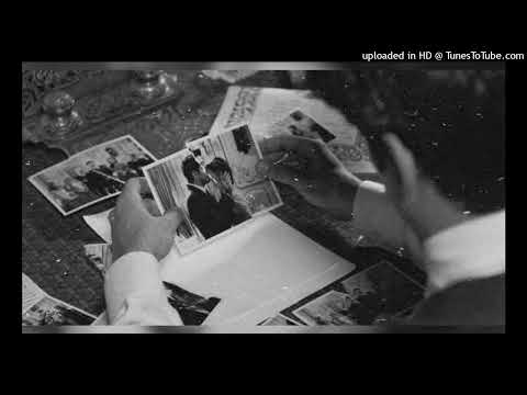 ម្តេចភ្លេចសន្យា 2025 (DxRa) + នឹកអូនស្ទើរដាច់ខ្យល់ 2025 (DxRa) + មួយអាទិត្យ7ថ្ងៃ 2025 (DxRa)