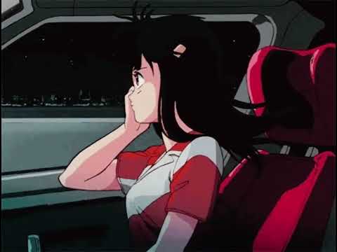 Chill lofi hip hop mix | Study, Work, Relax