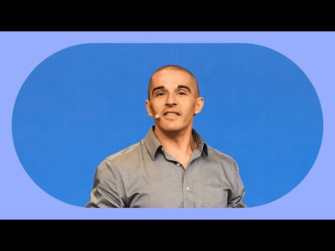 monday work management highlights: Managing work in the AI era