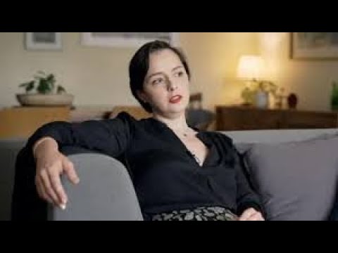 ترانه علیدوستی  هم  اپوزیسیون شد    اما  داستان چیست