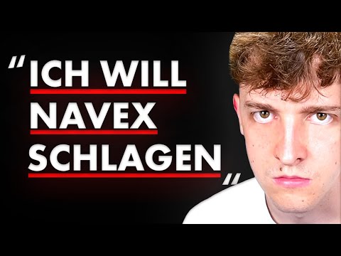 LUKASBS macht Disstrack und will mich schlagen...