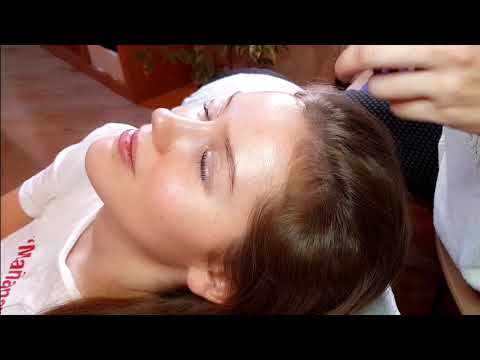 Ламинирование ресниц. Почему не получается? Пошагово о проблемах.