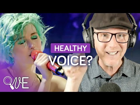 Vocal Coach REACTION & ANALYSIS 🎧 Hayley Williams 🎙️ Last Hope (LIVE) 🎶