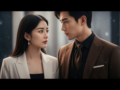 Семь лет тайной любви и три года жертв — в итоге он бросил её ради другой женщины