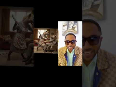 ለብልፅግና አሽቃብጬ ጃኬት እስጥካለው ወተትም ትጠጣልህ አሉኝ 😂😂😂😂 ጌታችው ነው የታየኝ 😜😜😜