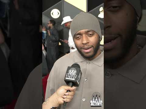 6LACK Teases New Album Features With Major Names — Confirms Leon Thomas Collab