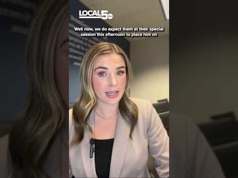 Des Moines School Board to meet Monday after superintendent's education license was revoked