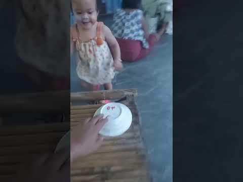 จากรุ่นสู่รุ่นของใช้สิ่งนี้มีชื่อคุณแม่ด้วย #ลูกของแอนบอย #แอนอรดี #บอยศิริชัย