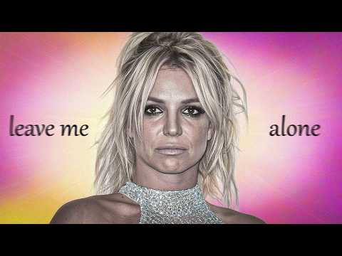 Who Really Destroyed Britney Spears..