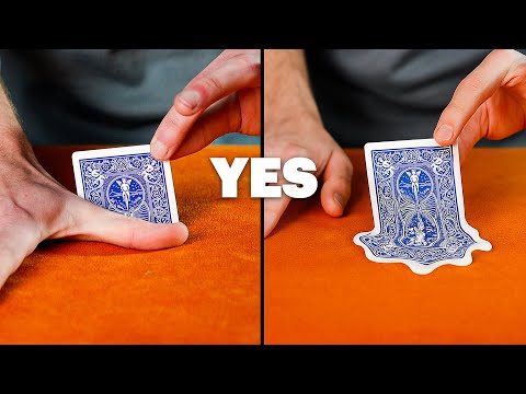 Magic or CGI - Can YOU Spot the Difference?