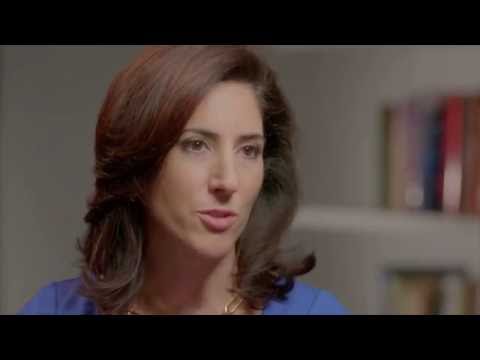 The Dangers of Financialization