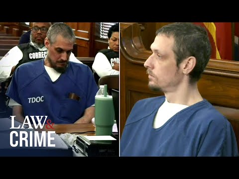 Brother of Zach Adams Claims They Did Not Murder Holly Bobo