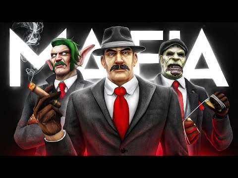 La guerre secrète pour le contrôle de World of Warcraft