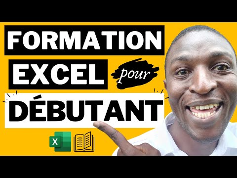 Formation EXCEL pour COMPTABLES DEBUTANTS