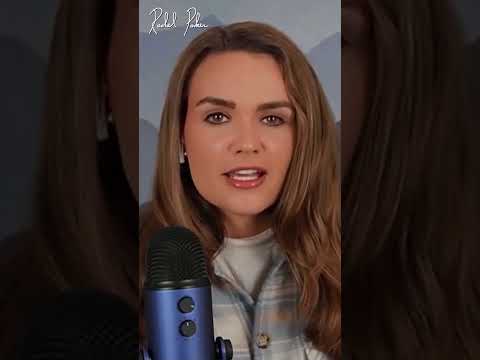 The REAL reason Canadians aren't travelling to the U.S.