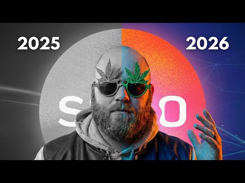 How to Go From SUNO Ai Beginner to PRO in 2026