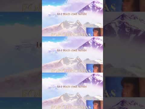 Whitney's holiday album 'One Wish' reached #5 on the Holiday Albums chart.