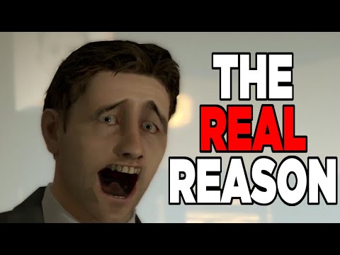 Why "Good" Graphics Are Overrated