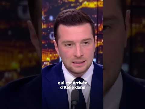 ♥️ Hommage à nos mères, que nous aimons tant !