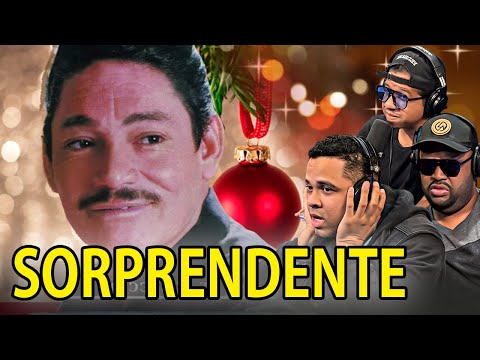 NO VOLVERÁ A NACER UNO IGUAL | JAVIER SOLIS | REACCIÓN Y ANÁLISIS