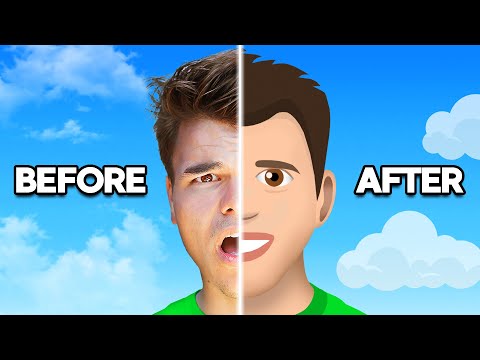 IF JELLY WAS IN BITLIFE...