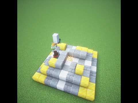 AI collab | pyramid timelapse