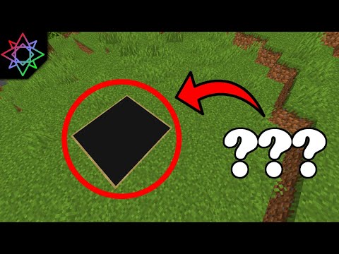 Стало СКУЧНО в Майнкрафт? НОВЫЕ идеи, что можно поделать