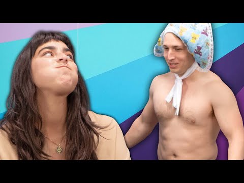 Try Not To Laugh Challenge #91: Duos Only