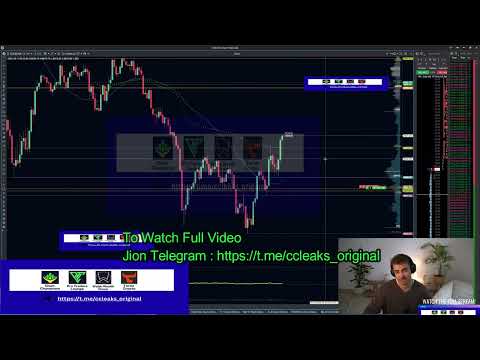 Chart Champion Leak BTC Daily Update｜ Join Telegram