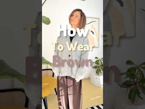 Watch the full format video for all the info you need ♥️