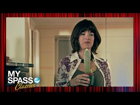 Sexualkunde von Mama | Wenn Homeschooling schief geht | Ladyland