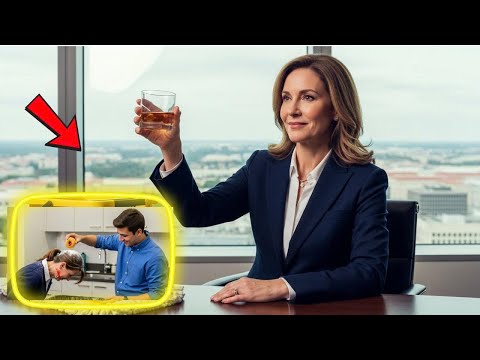 Основатель притворился уборщиком — поведение стажёра ошеломило всех