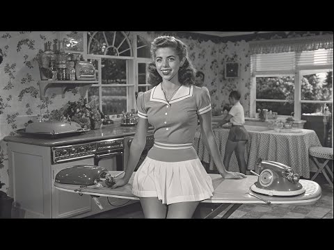 Rare Vintage Celebrity Photos You’ve Never Seen | Forgotten Faces