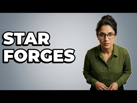 How Did Stellar Processes Shape Cosmic Abundances?