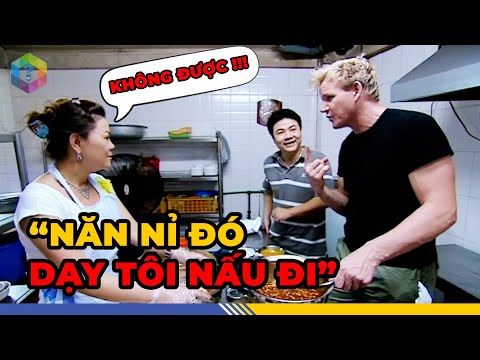 6 Vietnamese Dishes That Made Michelin Chefs Go To Each Place To Ask For Recipes - Top 1 Discovery