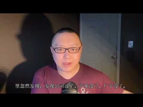 2025年了，计算机还值得学吗？为什么我依然要劝大家学计算机专业？