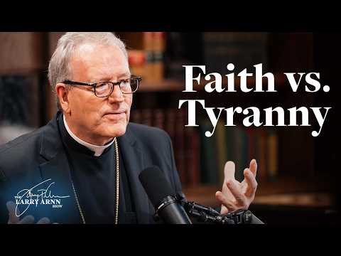 Christianity and the Power of Reason | Bishop Robert Barron