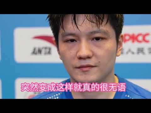 不可思议,央视记者李武军已注销媒体账号,网友们看完一针见血辣评