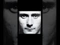 Phil Collins - In The Air Tonight #music #shortsfeed