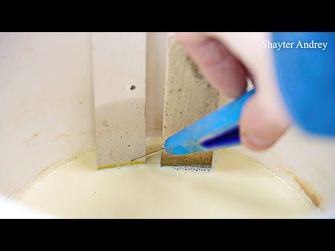 Do you know how soil actually works?