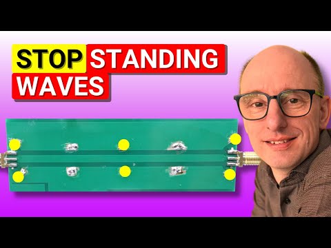 Master PCB Ground Plane Design in 5 Minutes