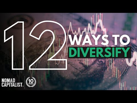 How to Own Assets in Multiple Countries