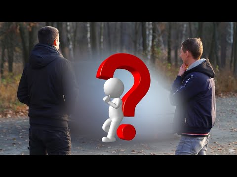 We were looking for a car for Oleg under $5,000, but we bought this...