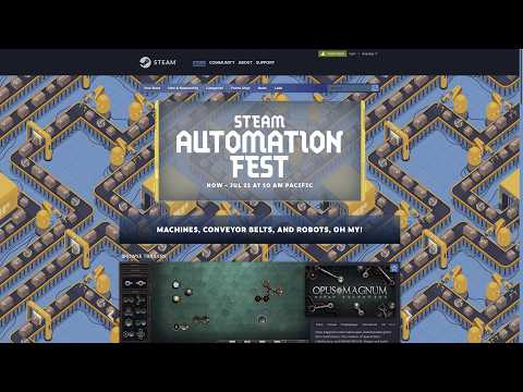 Learn Python with video games (and fun)