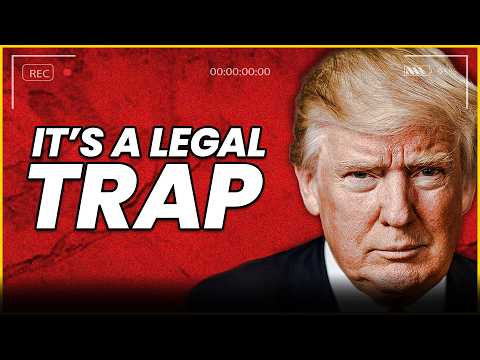 Lawyer :  5 Exact Words to Say When Police Ask “Do You Have Weapons?” — Most People Get This Wrong