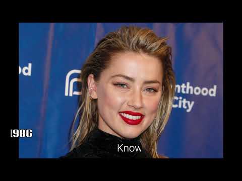 TOP Famous Couples with Huge Age Differences