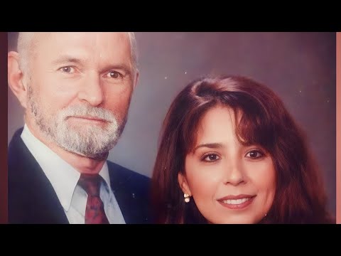 ASESlNÒ a su ESPOSA 25 ańos MENOR y le hizo cosas H0RRlBLES: El caso de Lina Reyes