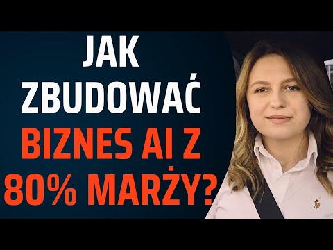 Polka na czele światowej rewolucji: „Jesteśmy jednymi z pierwszych” - Maja Schaefer