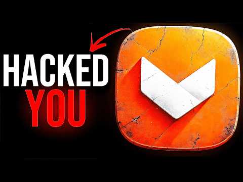 The DISTURBING PAST of APTOIDE